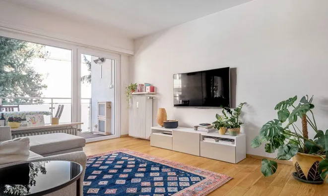 Недвижимость Apartment 2 bedrooms for sale in Strassen: 3