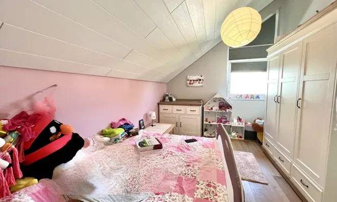 Недвижимость Detached house 3 bedrooms for sale in Ospern: 6