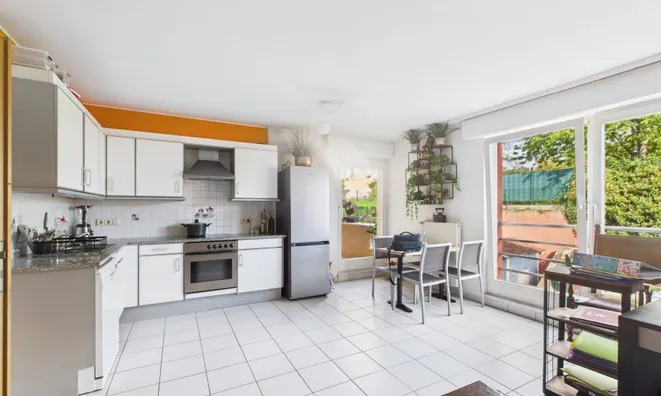 Недвижимость Apartment 2 bedrooms for sale in Hautcharage: 2