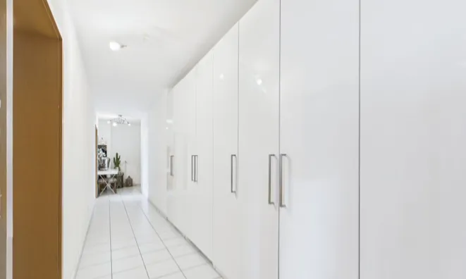 Недвижимость Apartment 2 bedrooms for sale in Hautcharage: 3