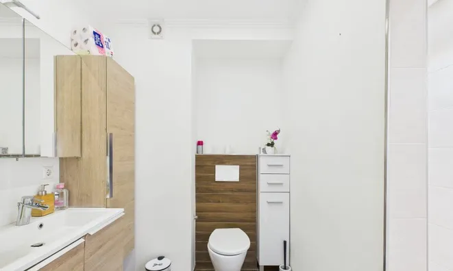 Недвижимость Apartment 2 bedrooms for sale in Hautcharage: 4