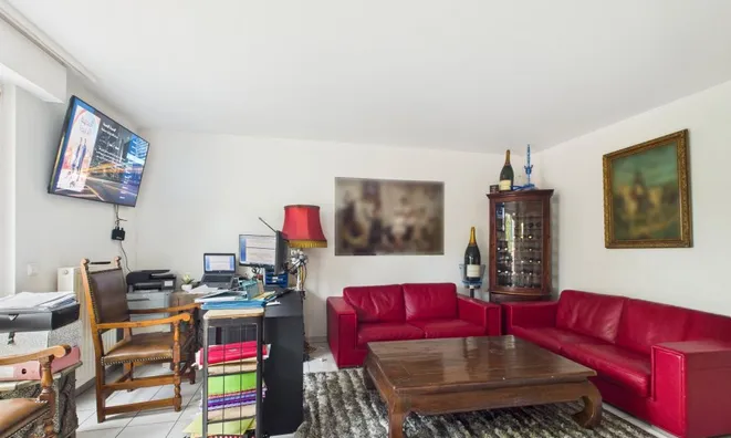 Недвижимость Apartment 2 bedrooms for sale in Hautcharage: 6