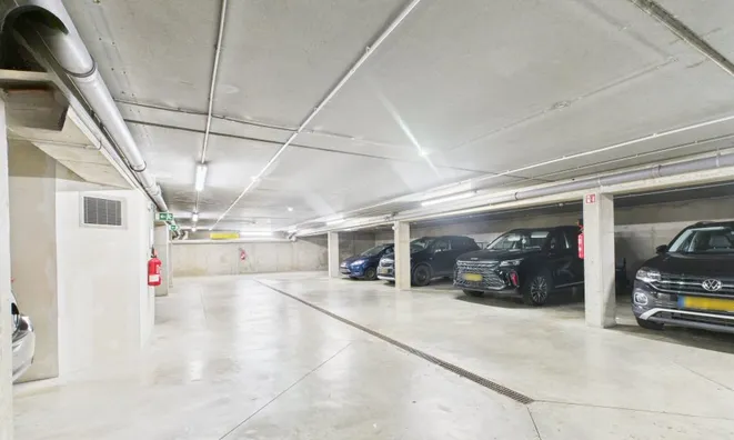 Недвижимость Apartment 2 bedrooms for sale in Hautcharage: 7