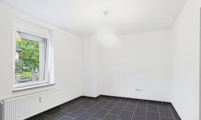 Недвижимость Apartment 2 bedrooms for sale in Bettendorf: 1