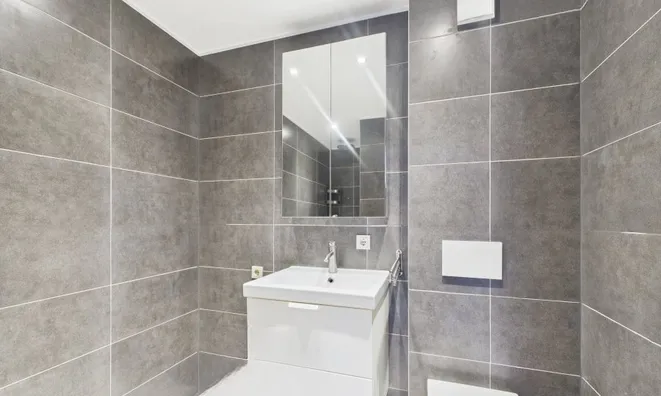 Недвижимость Apartment 2 bedrooms for sale in Bettendorf: 5