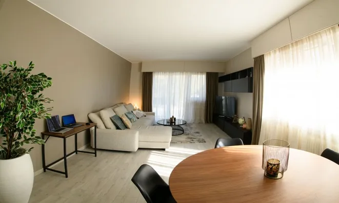 Недвижимость Apartment 1 bedroom for sale in Strassen: 2