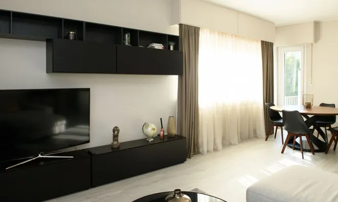 Недвижимость Apartment 1 bedroom for sale in Strassen: 3