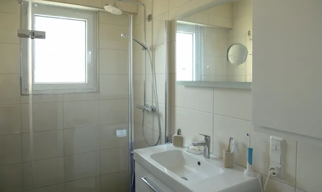 Недвижимость Apartment 1 bedroom for sale in Strassen: 7