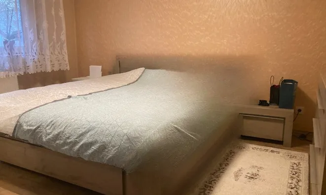Недвижимость Apartment 2 bedrooms for sale in Esch-sur-Alzette: 6