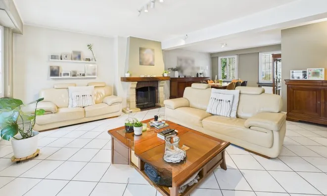 Недвижимость Apartment 3 bedrooms for sale in Esch-sur-Sure: 2