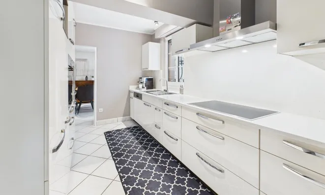 Недвижимость Apartment 3 bedrooms for sale in Esch-sur-Sure: 7