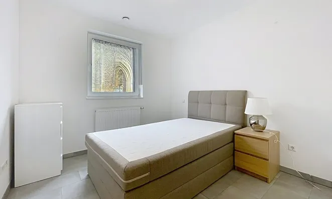 Недвижимость Apartment 2 bedrooms for sale in Niederkorn: 3