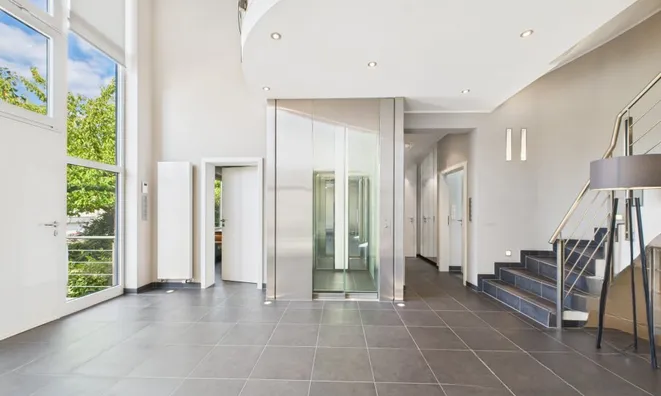 Недвижимость Detached house 5 bedrooms for sale in Fentange: 3