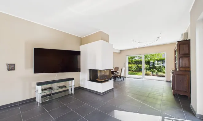 Недвижимость Detached house 5 bedrooms for sale in Fentange: 6