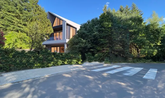 Недвижимость House for sale in Schuttrange: 1