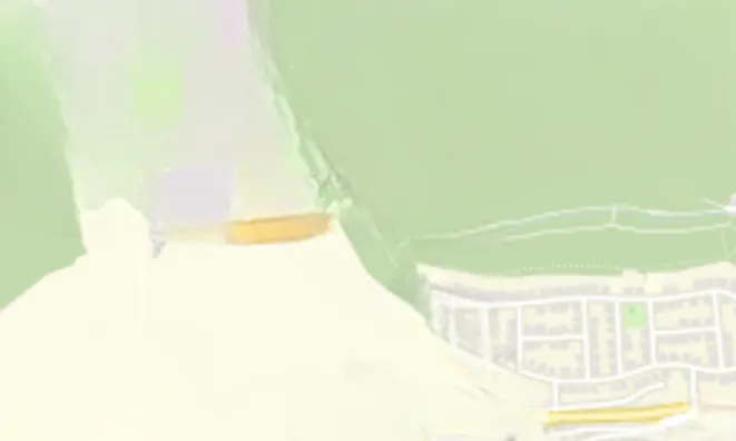 Недвижимость Detached house 4 bedrooms for sale in Hesperange: 2