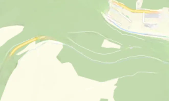 Недвижимость Detached house 2 bedrooms for sale in Vianden: 2