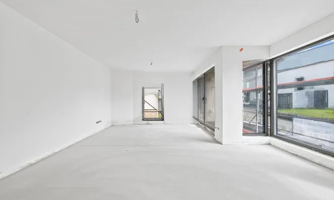 Недвижимость Apartment 2 bedrooms for sale in Kehlen: 2