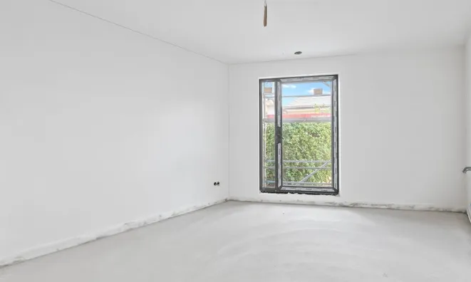 Недвижимость Apartment 2 bedrooms for sale in Kehlen: 4