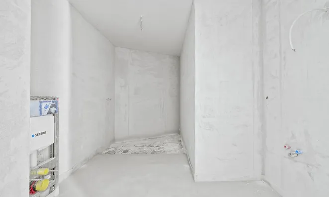 Недвижимость Apartment 2 bedrooms for sale in Kehlen: 5