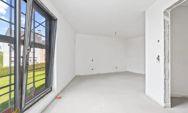 Недвижимость Apartment 2 bedrooms for sale in Kehlen: 6