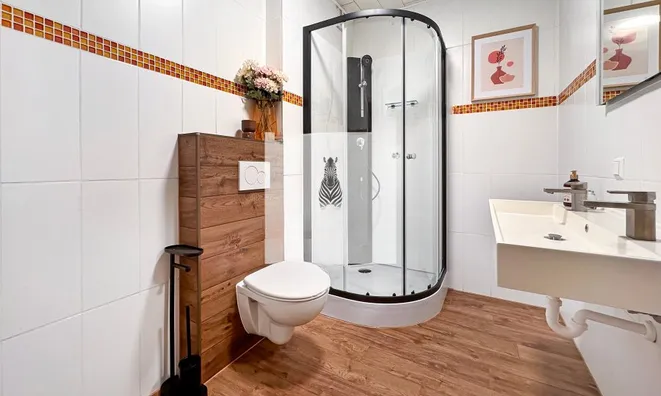 Недвижимость Apartment 2 bedrooms for sale in Colmar-Berg: 2