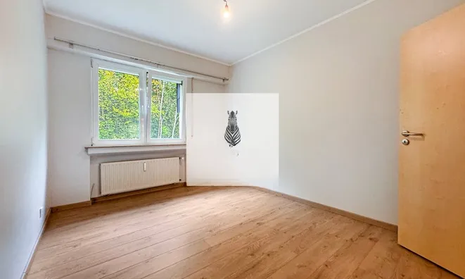 Недвижимость Apartment 2 bedrooms for sale in Colmar-Berg: 3