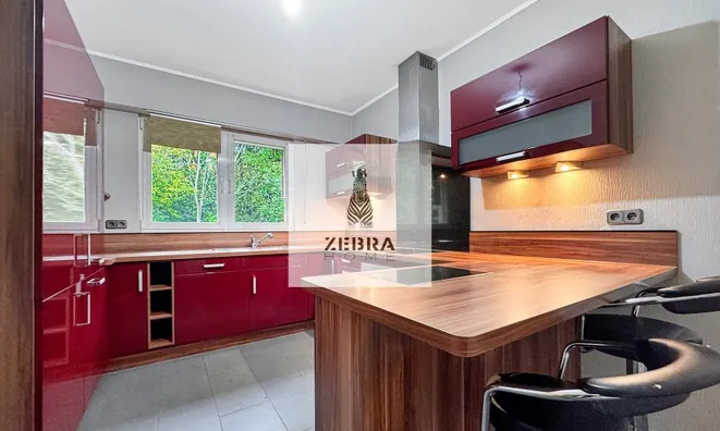 Недвижимость Apartment 2 bedrooms for sale in Colmar-Berg: 4