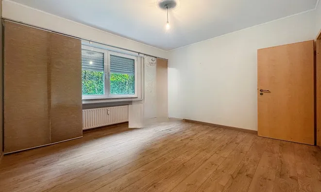 Недвижимость Apartment 2 bedrooms for sale in Colmar-Berg: 6