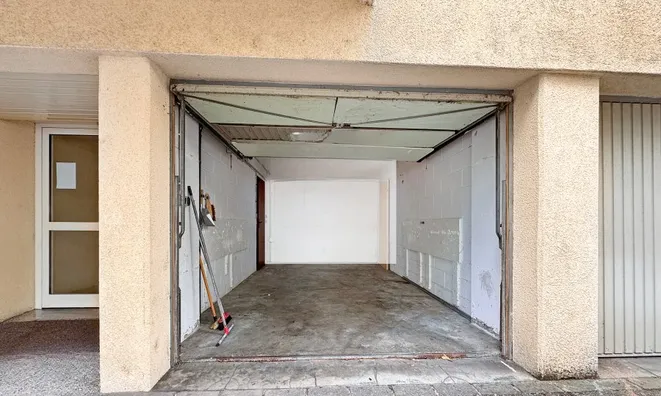 Недвижимость Apartment 2 bedrooms for sale in Colmar-Berg: 7