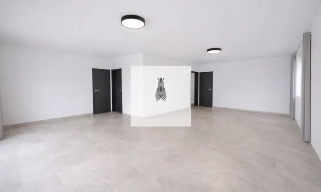 Недвижимость Detached house 3 bedrooms for sale in Reckange (Mersch): 2