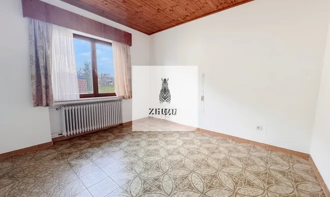 Недвижимость Detached house 3 bedrooms for sale in Reckange (Mersch): 7