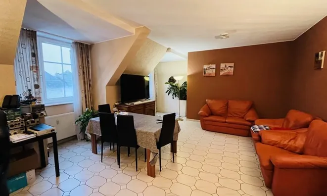 Недвижимость Apartment 2 bedrooms for sale in Esch-sur-Alzette: 2