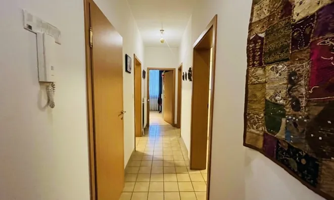 Недвижимость Apartment 2 bedrooms for sale in Esch-sur-Alzette: 3