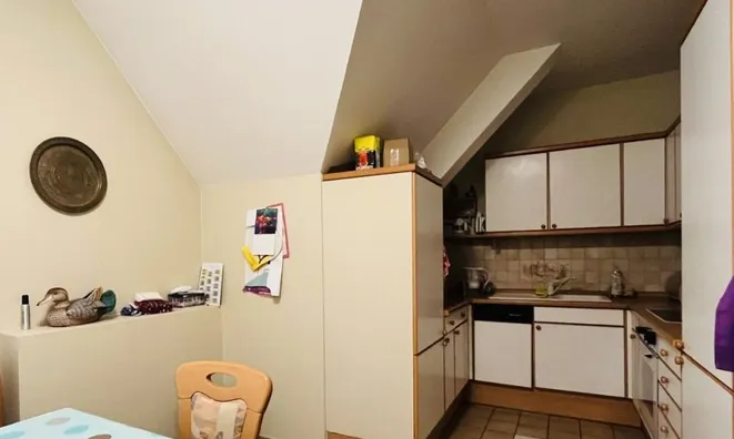 Недвижимость Apartment 2 bedrooms for sale in Esch-sur-Alzette: 4