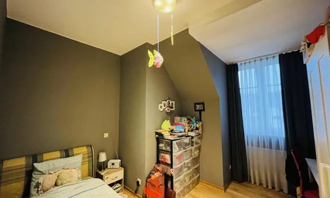 Недвижимость Apartment 2 bedrooms for sale in Esch-sur-Alzette: 5