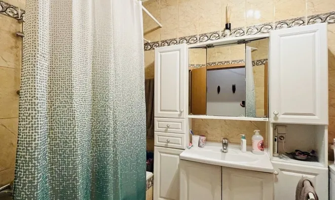 Недвижимость Apartment 2 bedrooms for sale in Esch-sur-Alzette: 6