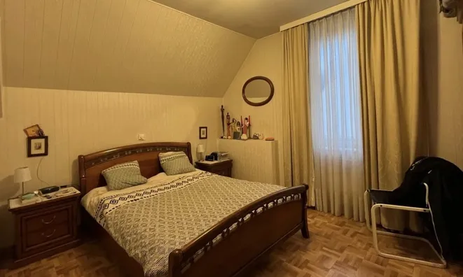 Недвижимость Apartment 2 bedrooms for sale in Esch-sur-Alzette: 7