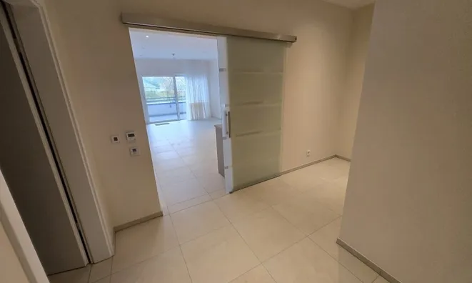 Недвижимость Apartment 2 bedrooms for sale in Berdorf: 2