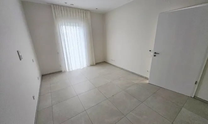 Недвижимость Apartment 2 bedrooms for sale in Berdorf: 3