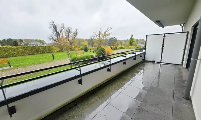 Недвижимость Apartment 2 bedrooms for sale in Berdorf: 6