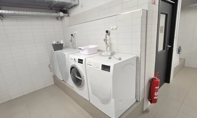 Недвижимость Apartment 2 bedrooms for sale in Berdorf: 7