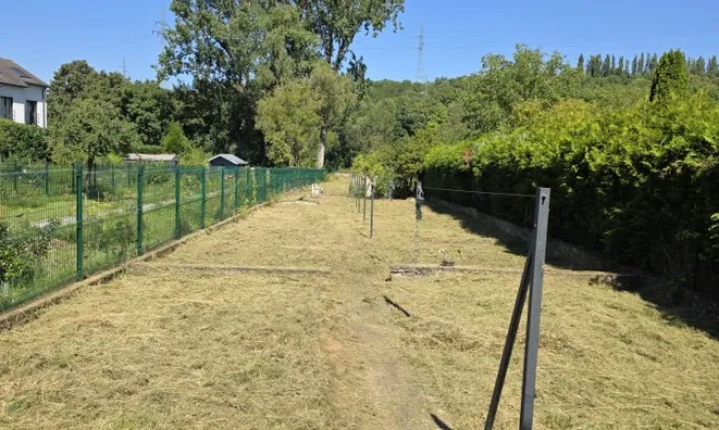 Недвижимость Semi-detached house 6 bedrooms for sale in Soleuvre: 2