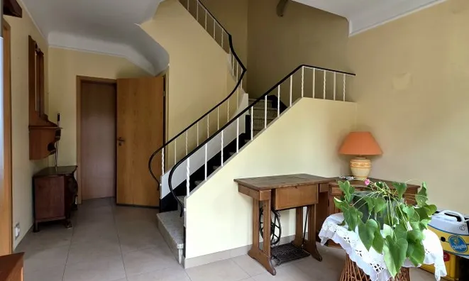 Недвижимость Semi-detached house 6 bedrooms for sale in Soleuvre: 3