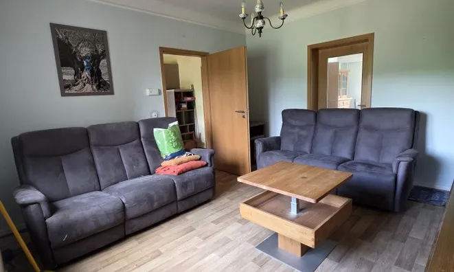 Недвижимость Semi-detached house 6 bedrooms for sale in Soleuvre: 5