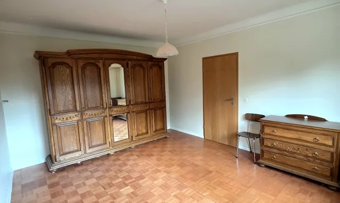 Недвижимость Semi-detached house 6 bedrooms for sale in Soleuvre: 7