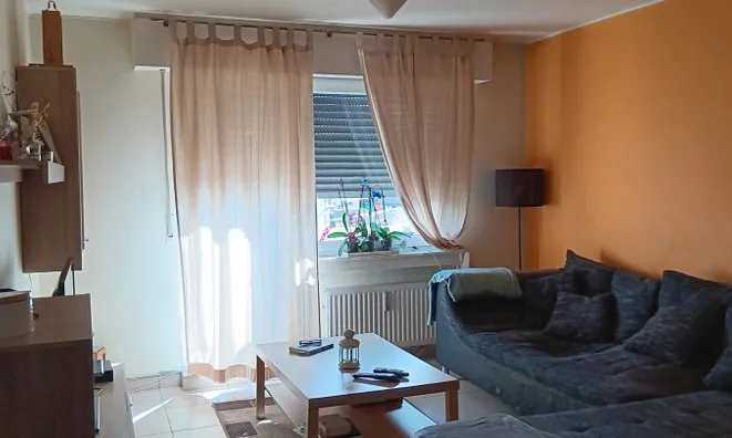 Недвижимость Duplex 3 bedrooms for sale in Mondorf-Les-Bains: 2