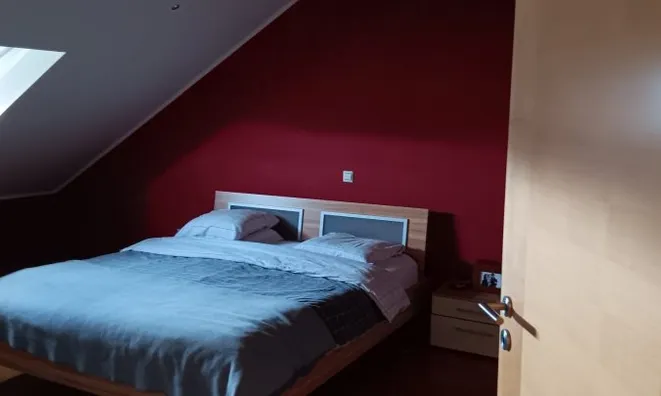 Недвижимость Duplex 3 bedrooms for sale in Mondorf-Les-Bains: 3