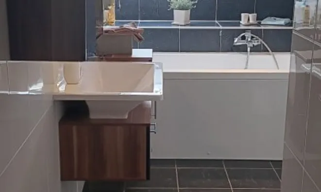 Недвижимость Duplex 3 bedrooms for sale in Mondorf-Les-Bains: 4