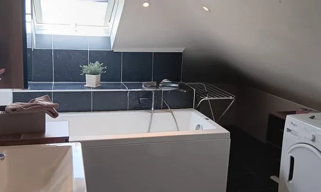 Недвижимость Duplex 3 bedrooms for sale in Mondorf-Les-Bains: 5